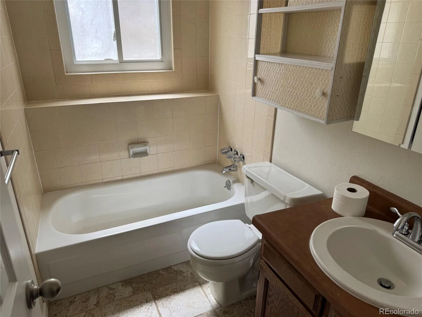 4852 S Pagosa Way Aurora CO 80015 | MLS #REC6542321 08202026202035 1600 13