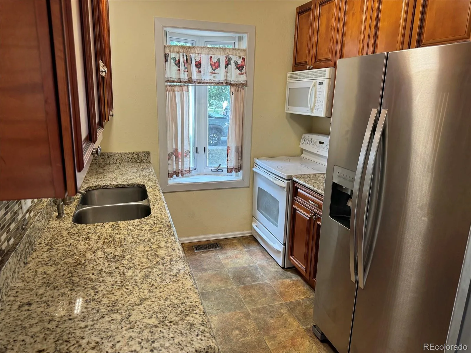 4852 S Pagosa Way Aurora CO 80015 | MLS #REC6542321 08202026202035 1600 14