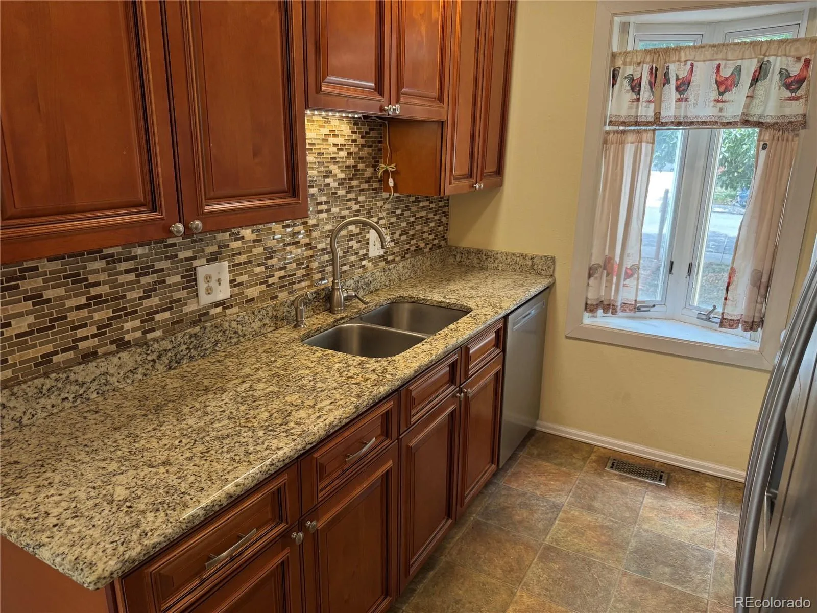 4852 S Pagosa Way Aurora CO 80015 | MLS #REC6542321 08202026202035 1600 15