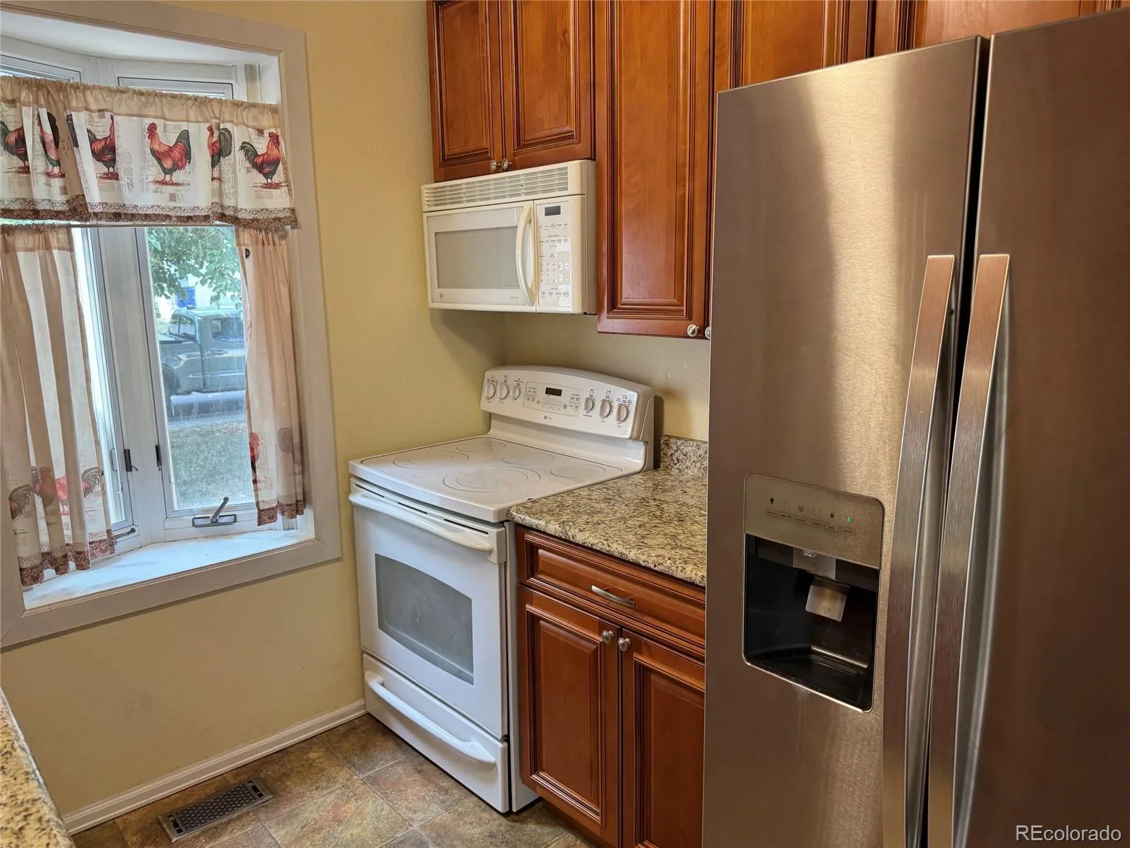 4852 S Pagosa Way Aurora CO 80015 | MLS #REC6542321 08202026202035 1600 16