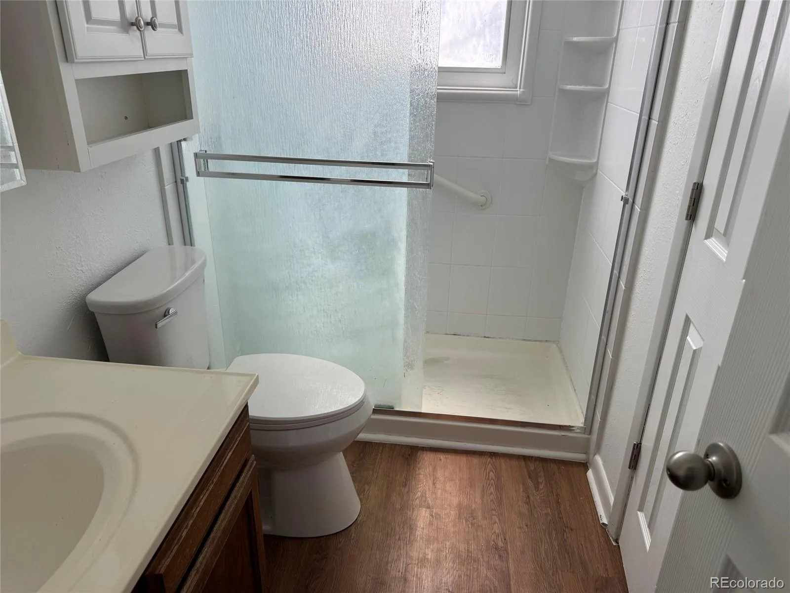 4852 S Pagosa Way Aurora CO 80015 | MLS #REC6542321 08202026202035 1600 17