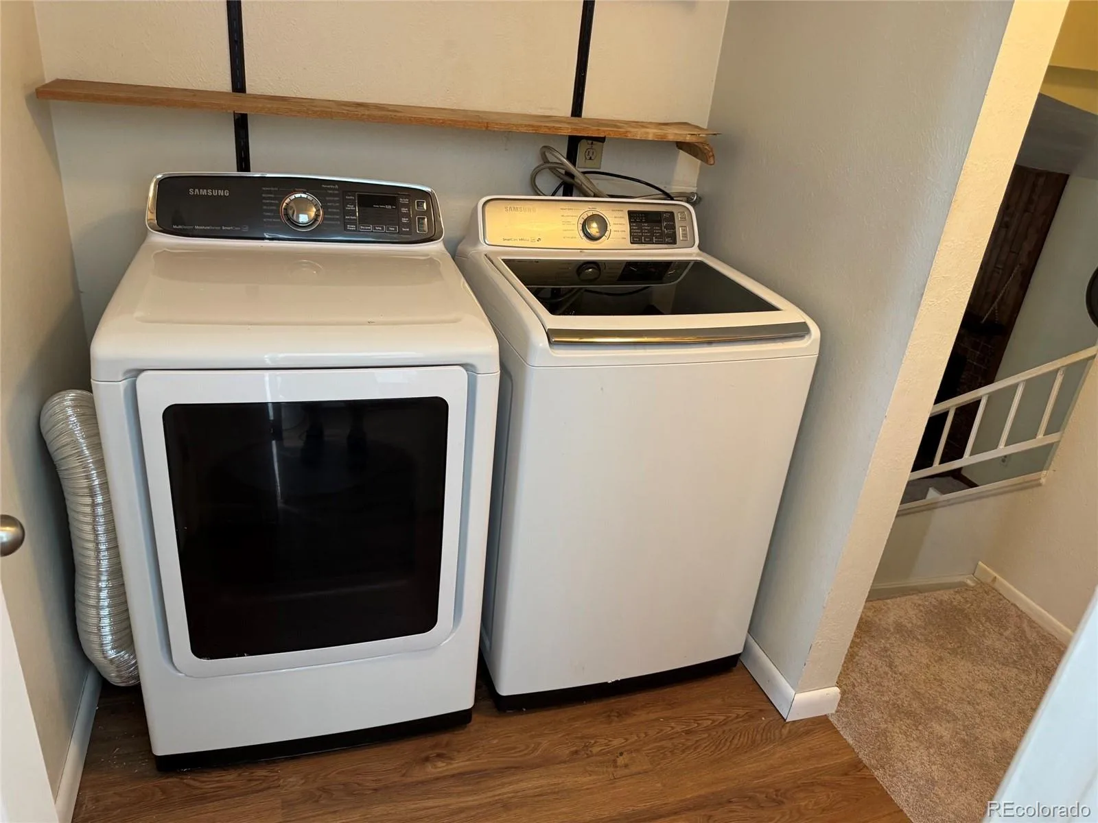 4852 S Pagosa Way Aurora CO 80015 | MLS #REC6542321 08202026202035 1600 18