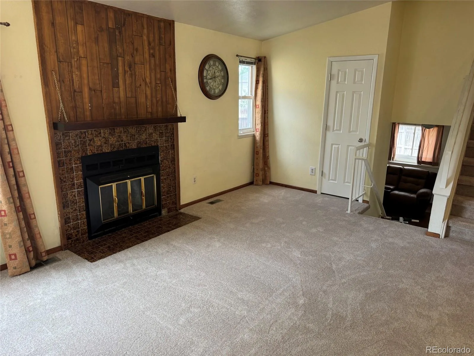 4852 S Pagosa Way Aurora CO 80015 | MLS #REC6542321 08202026202035 1600 23