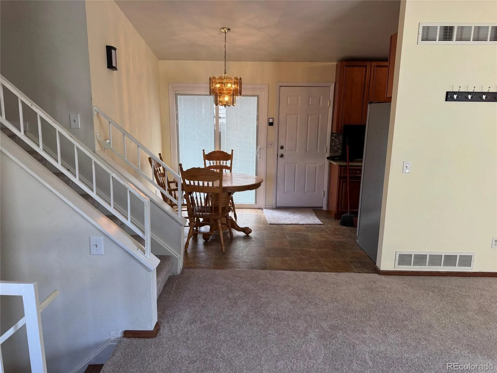 4852 S Pagosa Way Aurora CO 80015 | MLS #REC6542321 08202026202035 1600 7