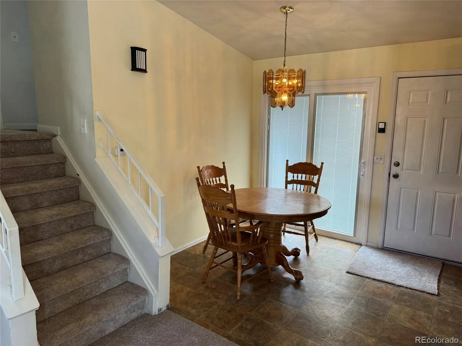 4852 S Pagosa Way Aurora CO 80015 | MLS #REC6542321 08202026202035 1600 8