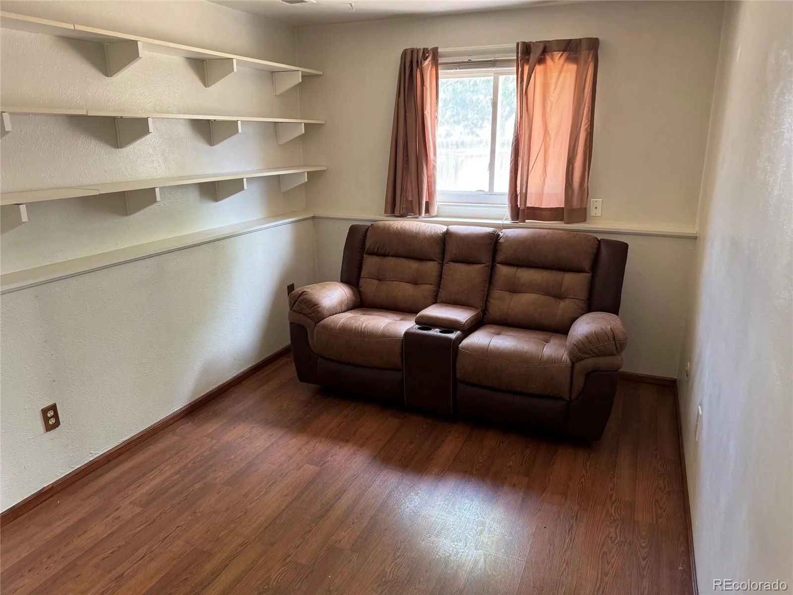 4852 S Pagosa Way Aurora CO 80015 | MLS #REC6542321 08202026202035 1600 9