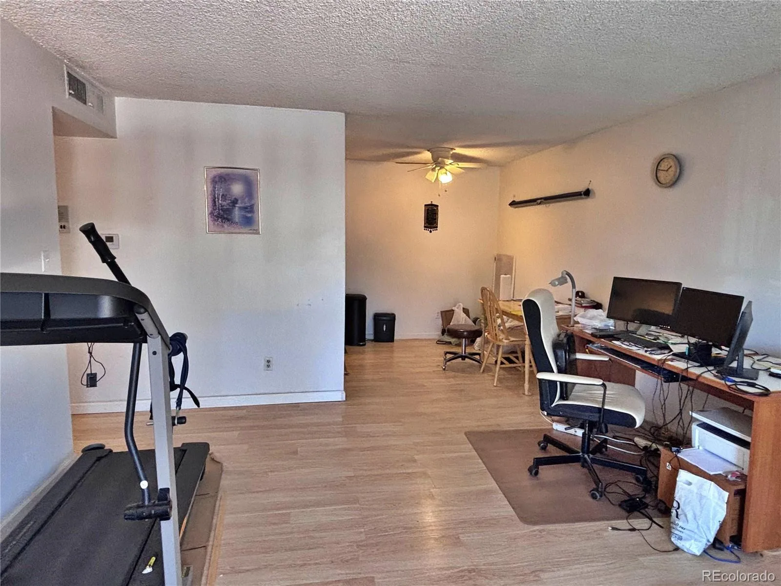 7755 E Quincy #A6-307 Denver CO 80237 MLS #REC6543219 06282026225334 1600 13