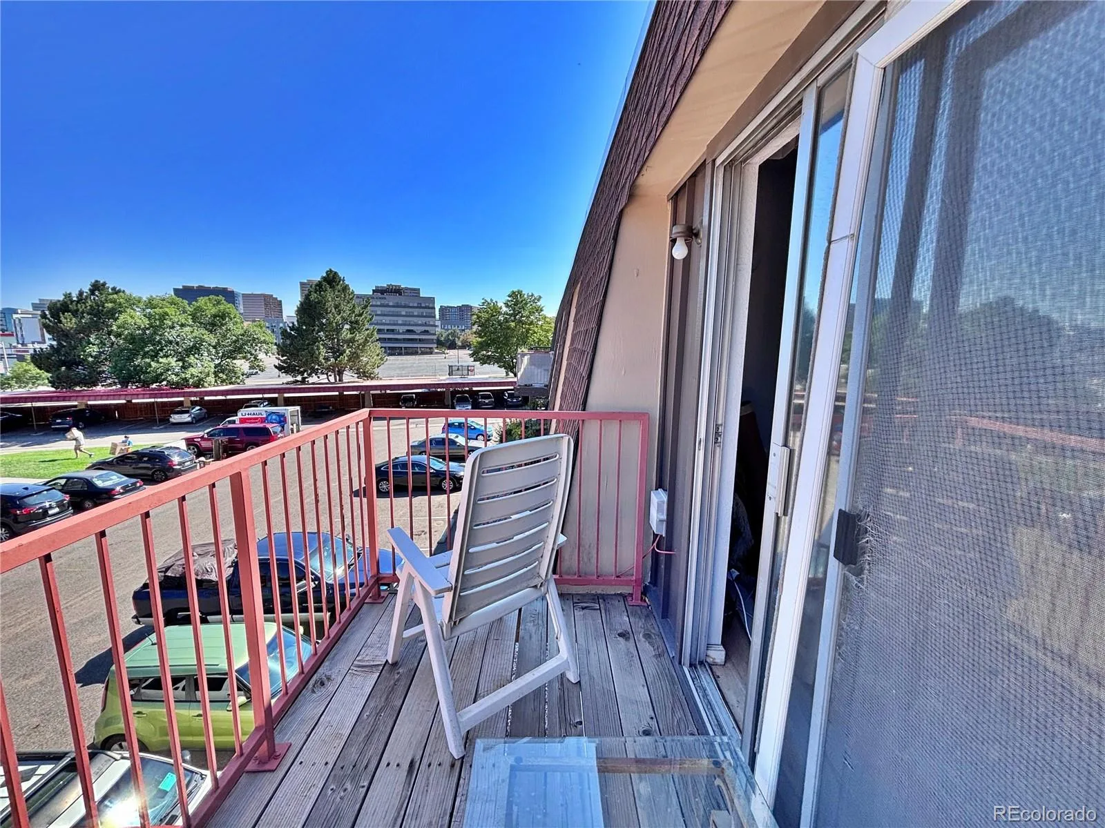 7755 E Quincy #A6-307 Denver CO 80237 MLS #REC6543219 06282026225334 1600 27
