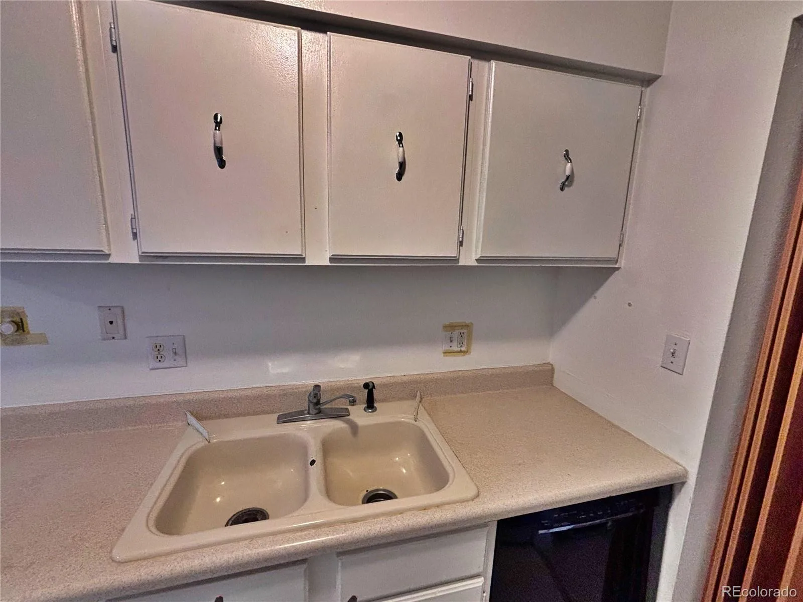 7755 E Quincy #A6-307 Denver CO 80237 | MLS #REC6543219 08122026013457 1600 10
