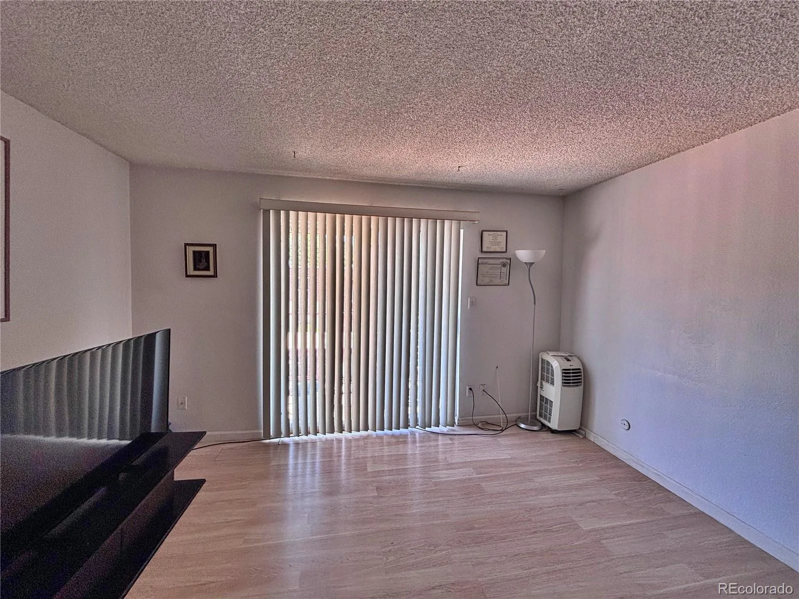 7755 E Quincy #A6-307 Denver CO 80237 | MLS #REC6543219 08122026013457 1600 11