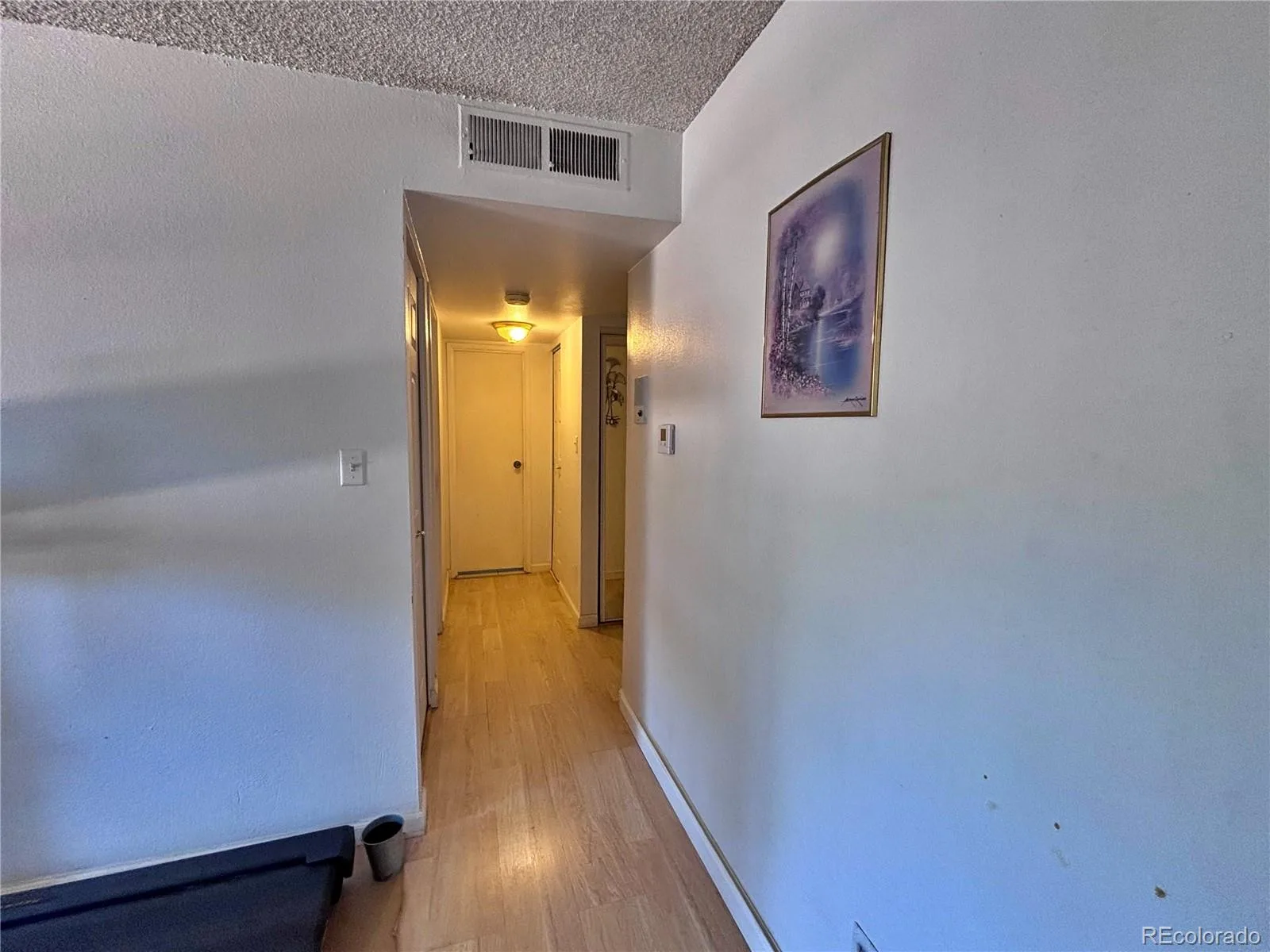 7755 E Quincy #A6-307 Denver CO 80237 | MLS #REC6543219 08122026013457 1600 13