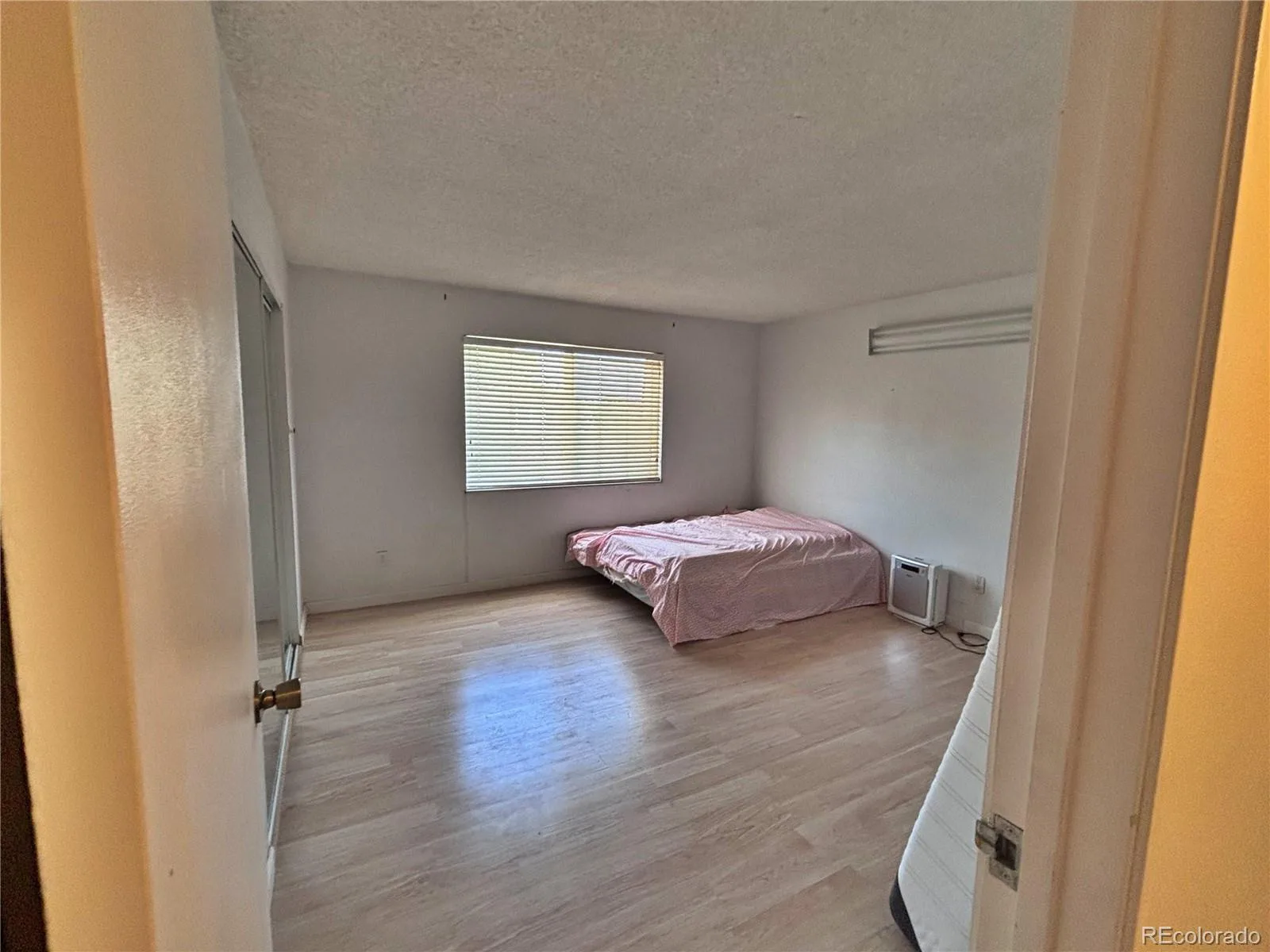 7755 E Quincy #A6-307 Denver CO 80237 | MLS #REC6543219 08122026013457 1600 15
