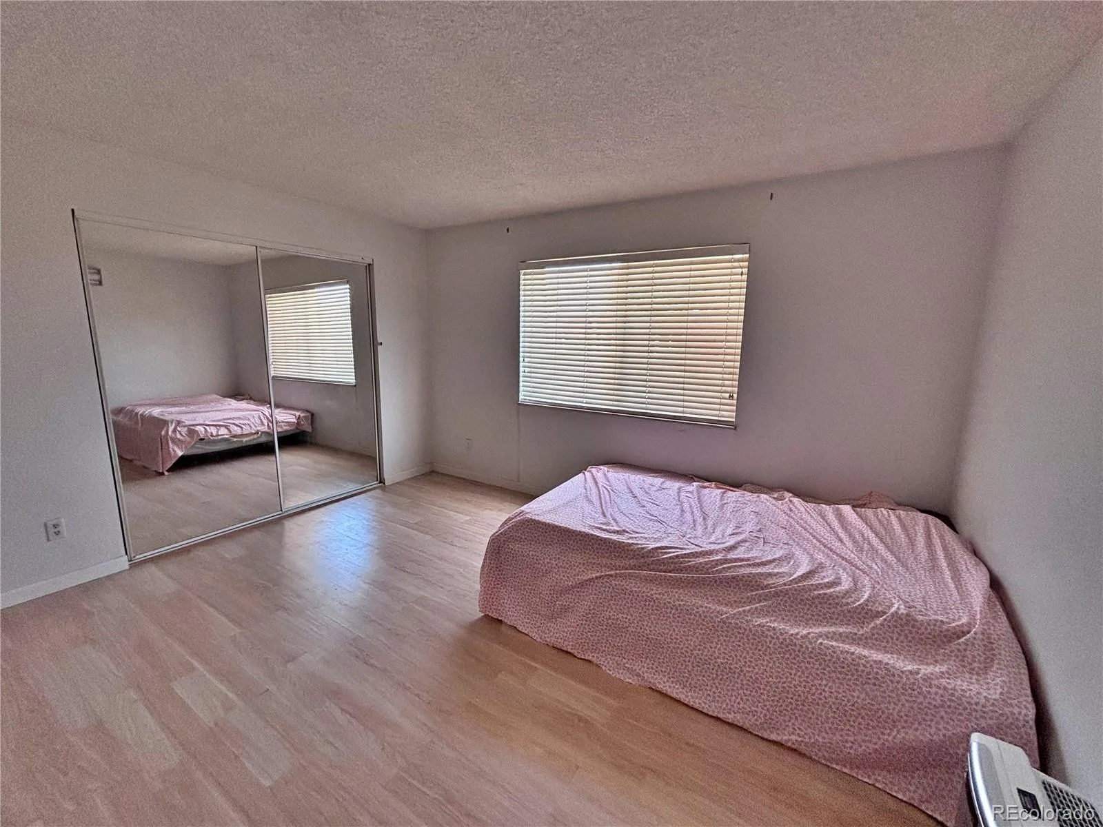 7755 E Quincy #A6-307 Denver CO 80237 | MLS #REC6543219 08122026013457 1600 16