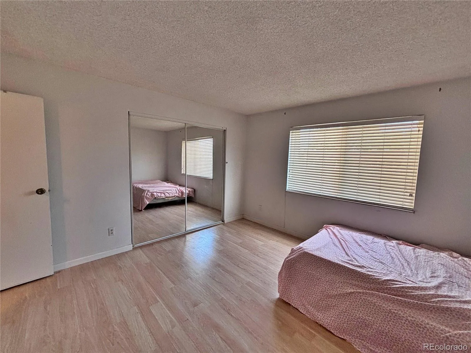 7755 E Quincy #A6-307 Denver CO 80237 | MLS #REC6543219 08122026013457 1600 17