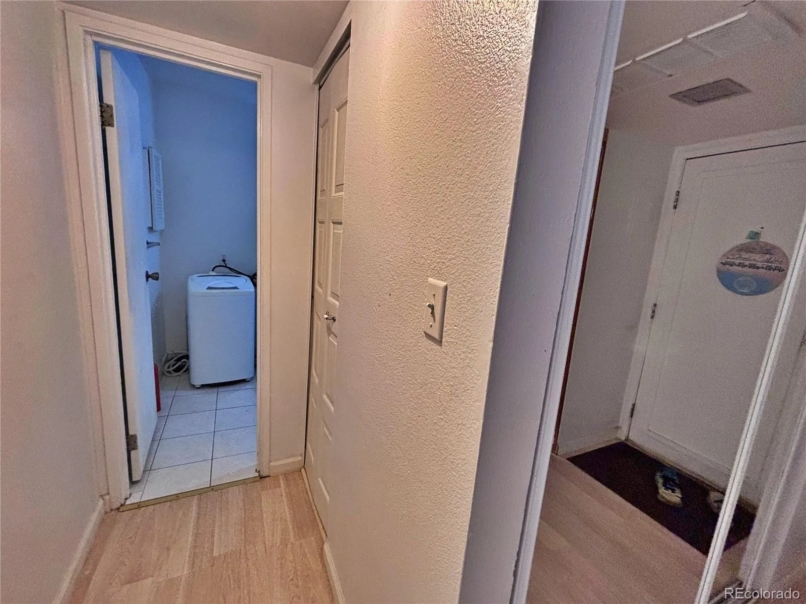 7755 E Quincy #A6-307 Denver CO 80237 | MLS #REC6543219 08122026013457 1600 18