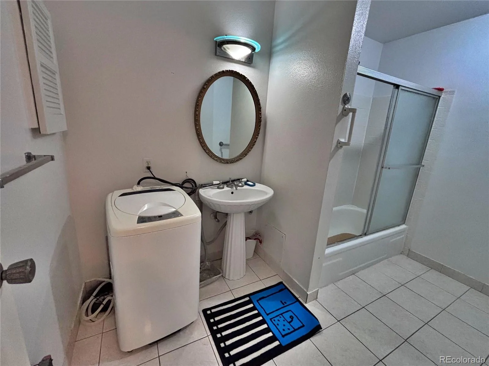 7755 E Quincy #A6-307 Denver CO 80237 | MLS #REC6543219 08122026013457 1600 19