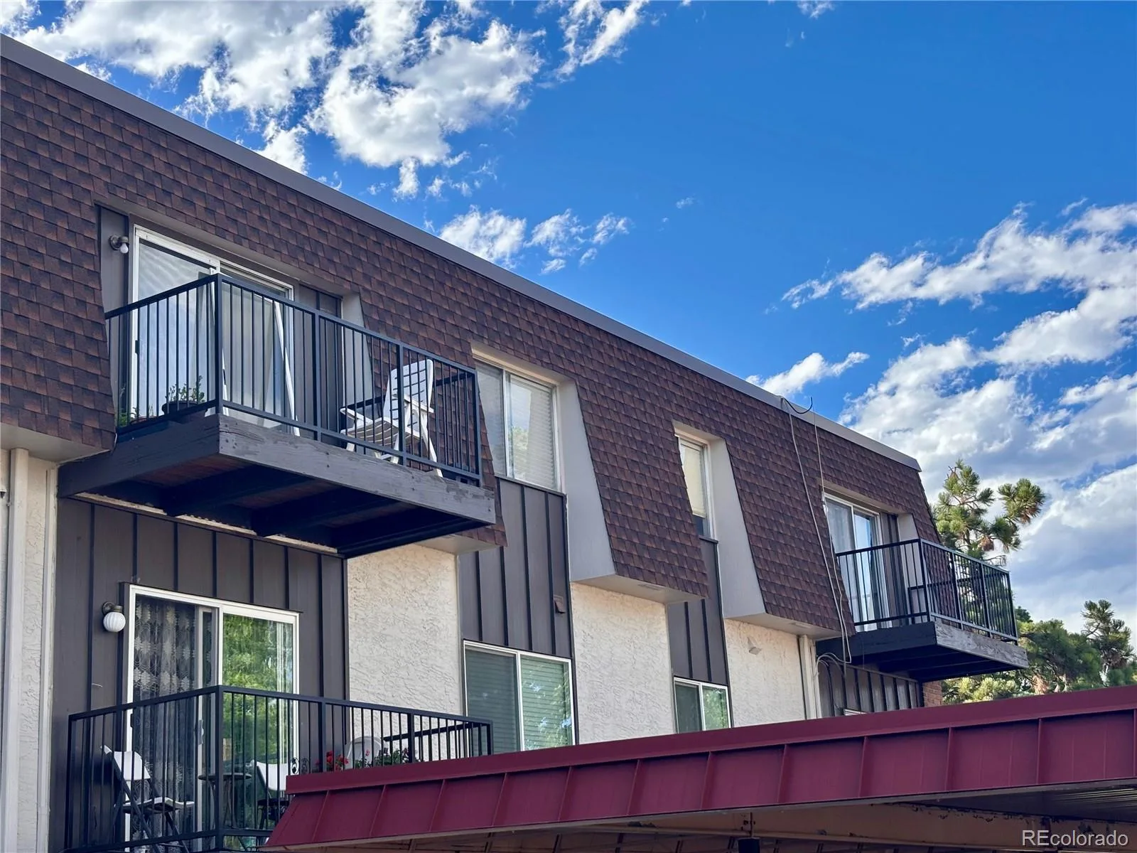 7755 E Quincy #A6-307 Denver CO 80237 | MLS #REC6543219 08122026013457 1600 2