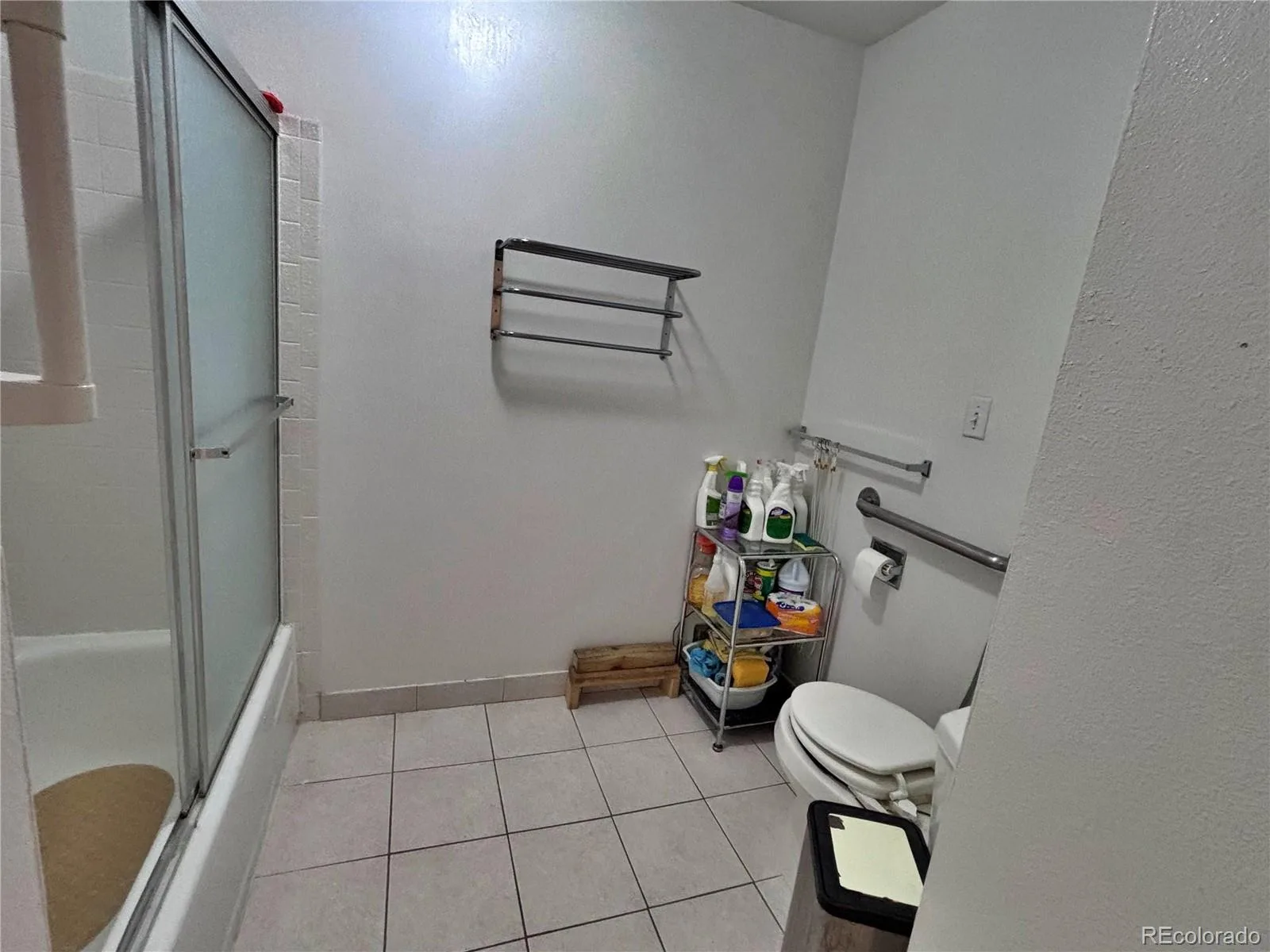 7755 E Quincy #A6-307 Denver CO 80237 | MLS #REC6543219 08122026013457 1600 20