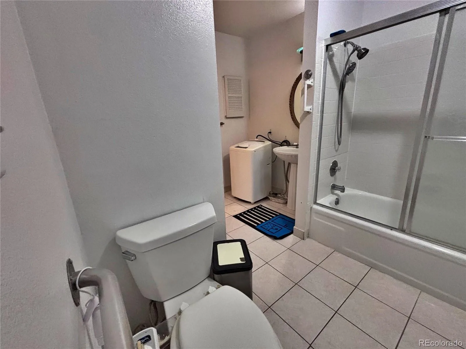7755 E Quincy #A6-307 Denver CO 80237 | MLS #REC6543219 08122026013457 1600 21