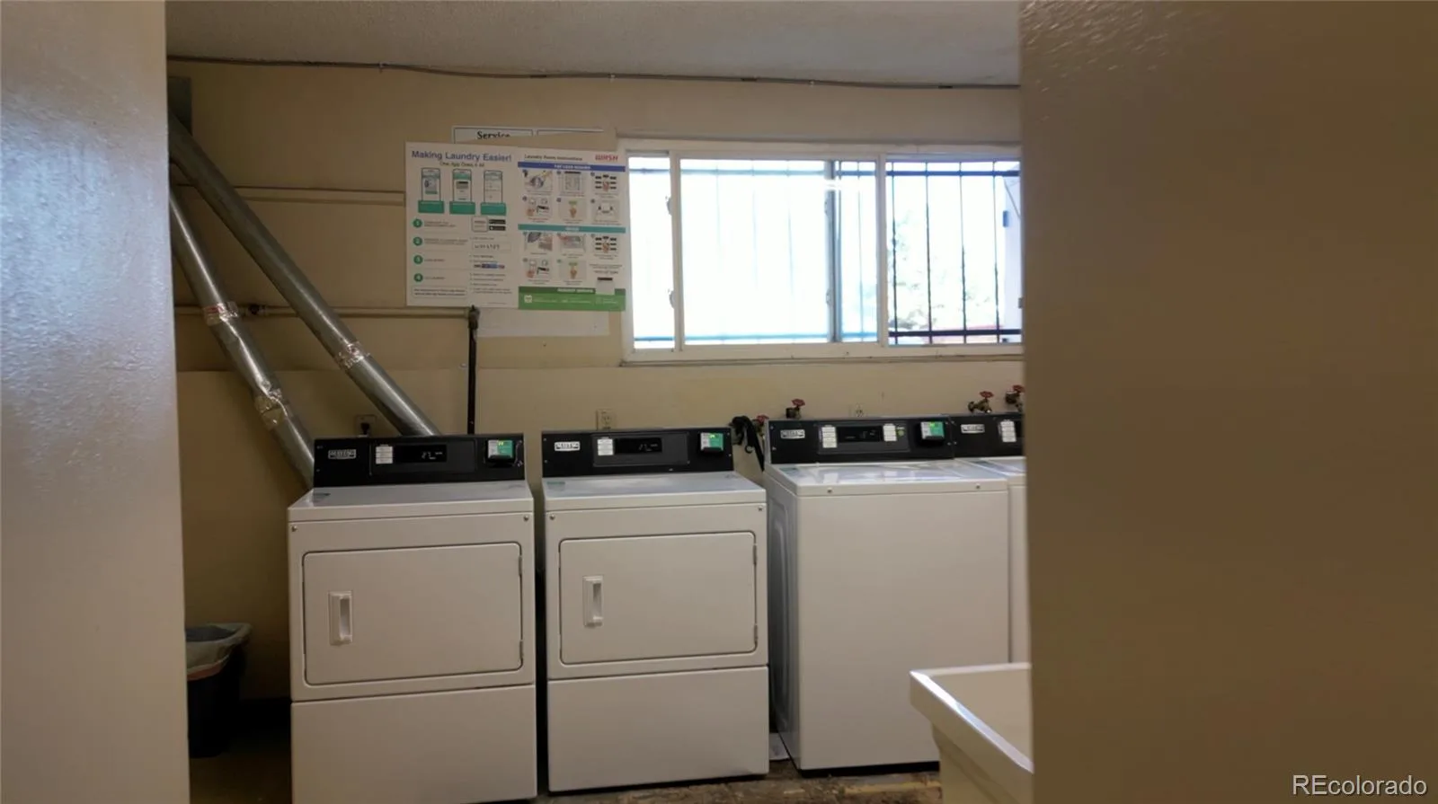 7755 E Quincy #A6-307 Denver CO 80237 | MLS #REC6543219 08122026013457 1600 23