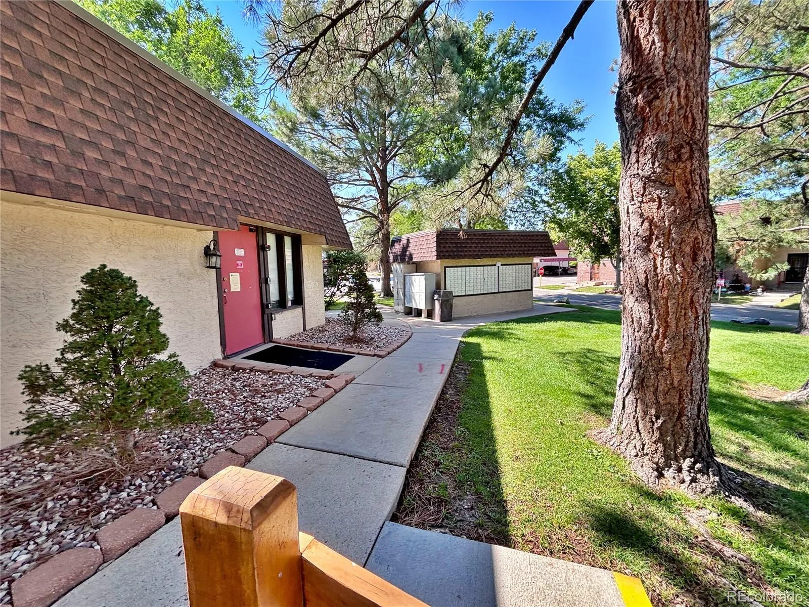 7755 E Quincy #A6-307 Denver CO 80237 | MLS #REC6543219 08122026013457 1600 27