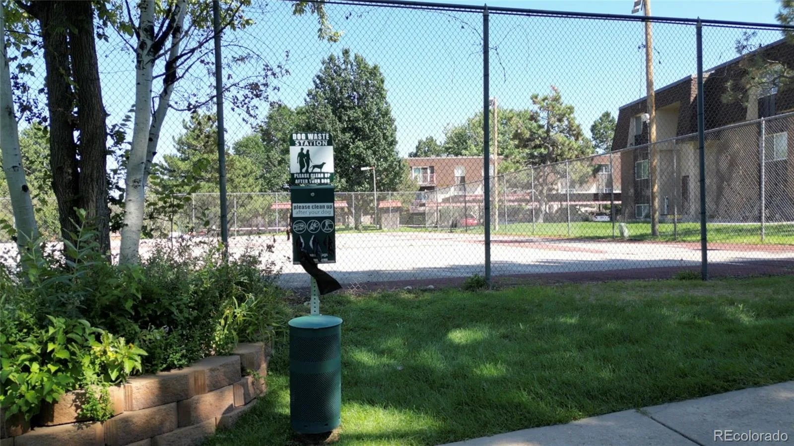 7755 E Quincy #A6-307 Denver CO 80237 | MLS #REC6543219 08122026013457 1600 31
