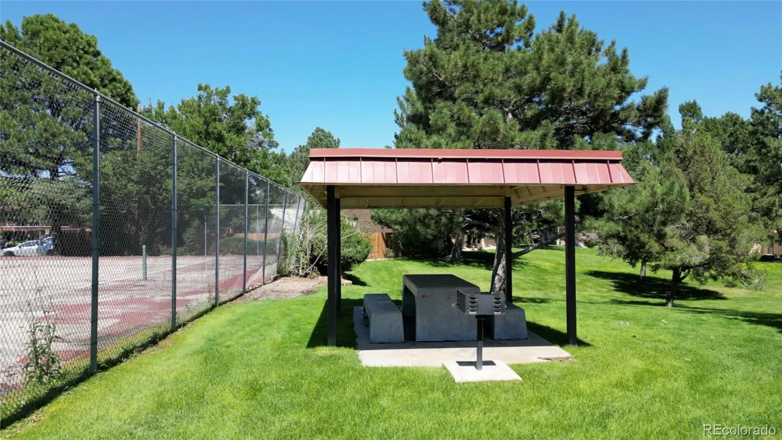 7755 E Quincy #A6-307 Denver CO 80237 | MLS #REC6543219 08122026013457 1600 32