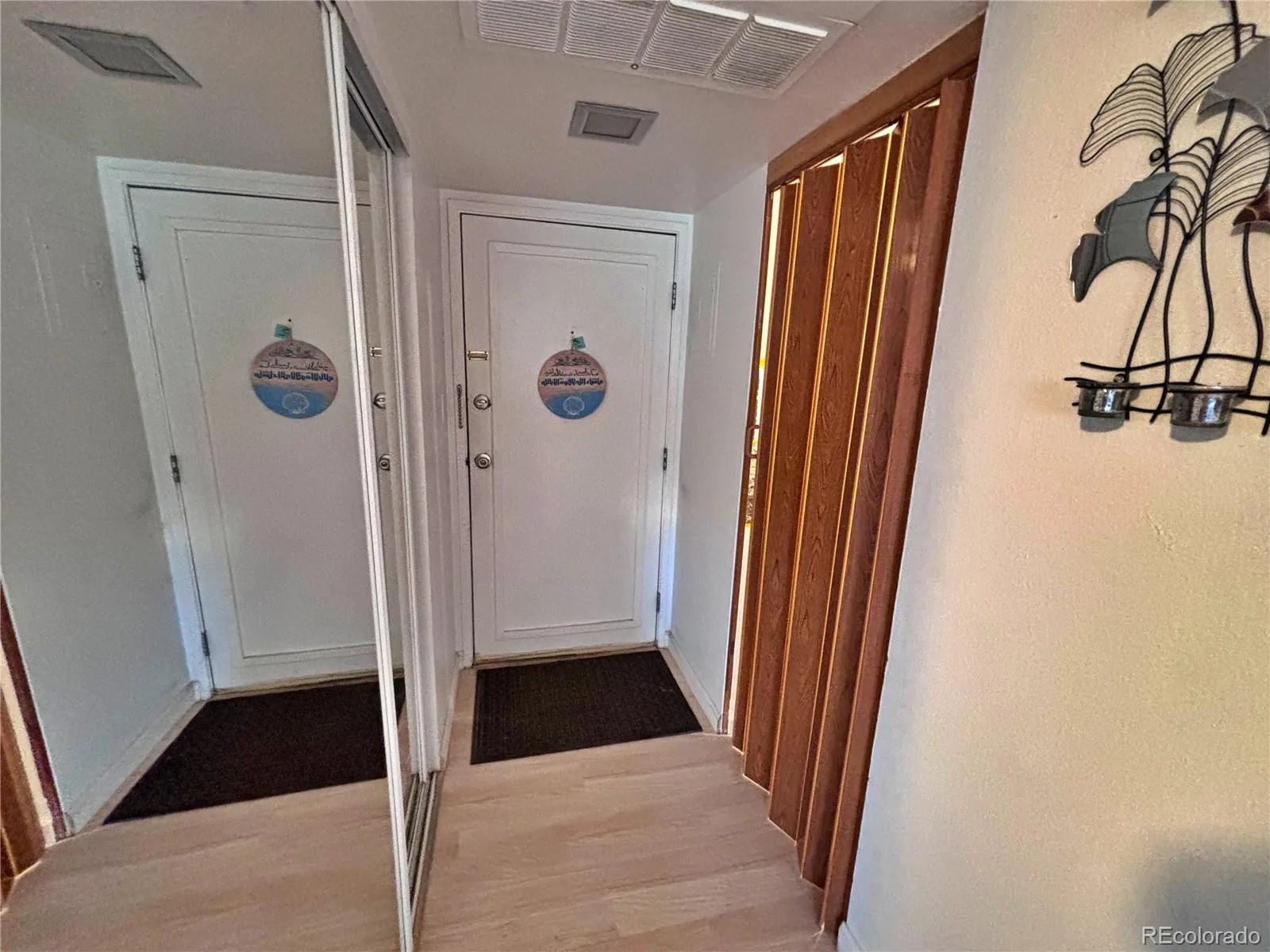 7755 E Quincy #A6-307 Denver CO 80237 | MLS #REC6543219 08122026013457 1600 4