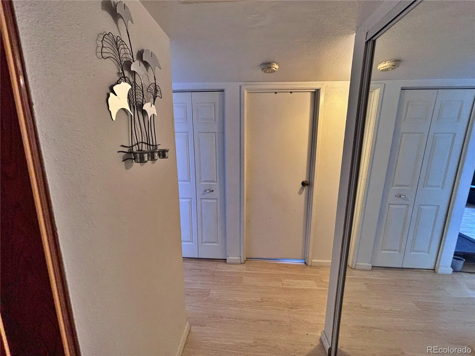 7755 E Quincy #A6-307 Denver CO 80237 | MLS #REC6543219 08122026013457 1600 6