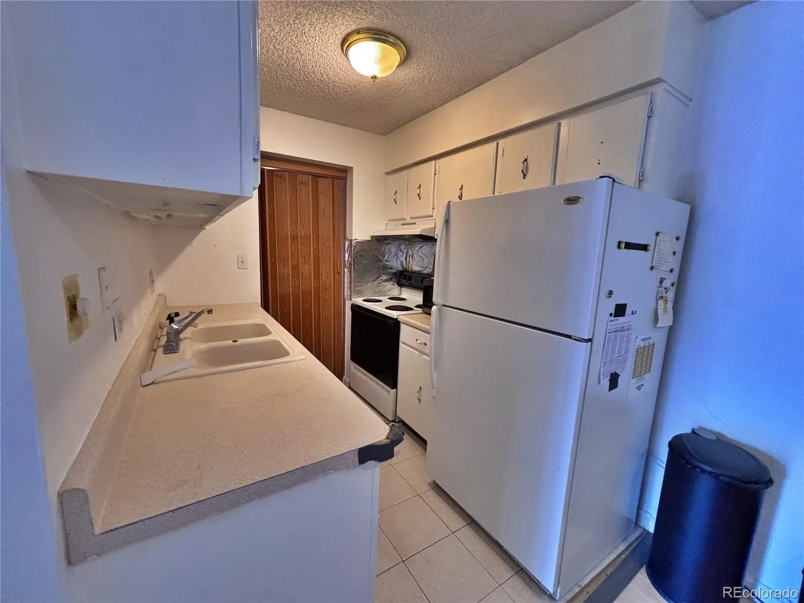 7755 E Quincy #A6-307 Denver CO 80237 | MLS #REC6543219 08122026013457 1600 8
