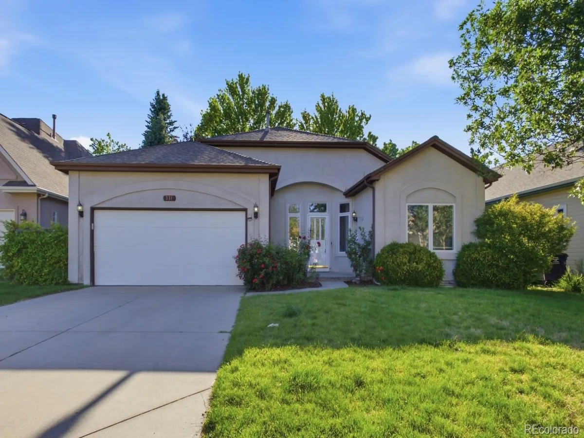331 S Poplar Street Denver CO 80224 MLS #REC6543318 06122026232143 1200 1