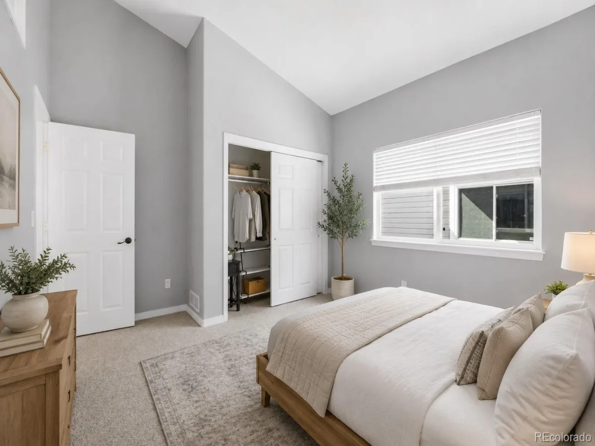 331 S Poplar Street Denver CO 80224 MLS #REC6543318 06122026232143 1200 19