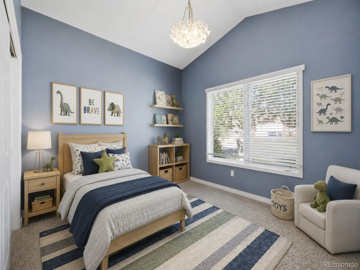 331 S Poplar Street Denver CO 80224 MLS #REC6543318 06122026232143 1200 20