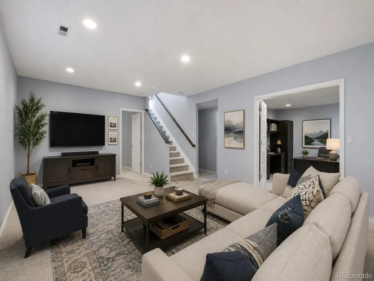 331 S Poplar Street Denver CO 80224 MLS #REC6543318 06122026232143 1200 22