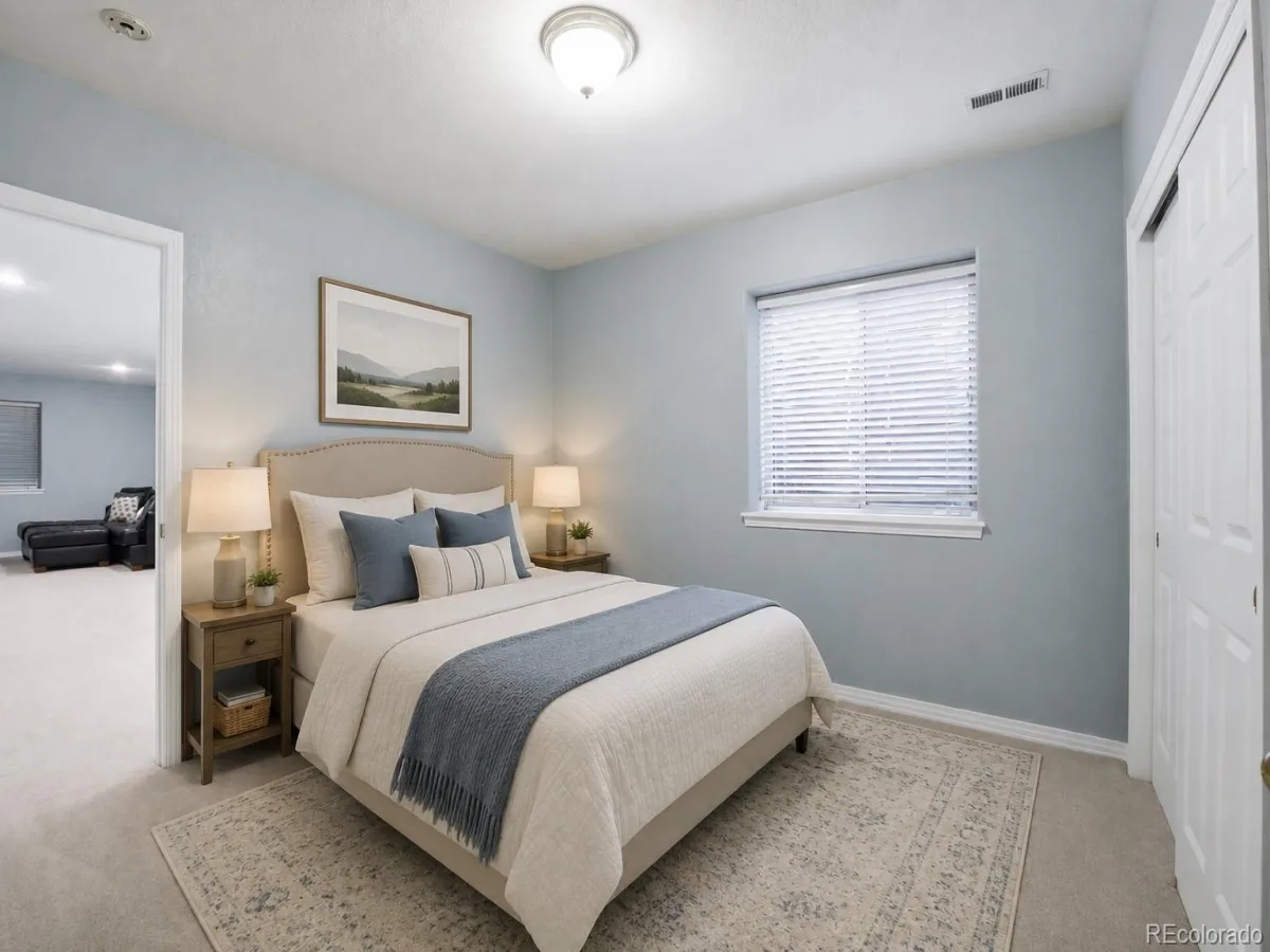 331 S Poplar Street Denver CO 80224 MLS #REC6543318 06122026232143 1200 23