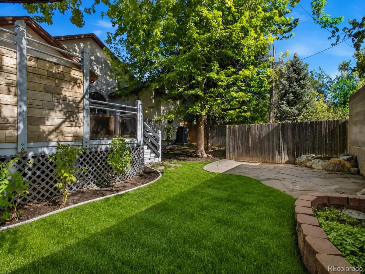 331 S Poplar Street Denver CO 80224 MLS #REC6543318 06122026232143 1200 27