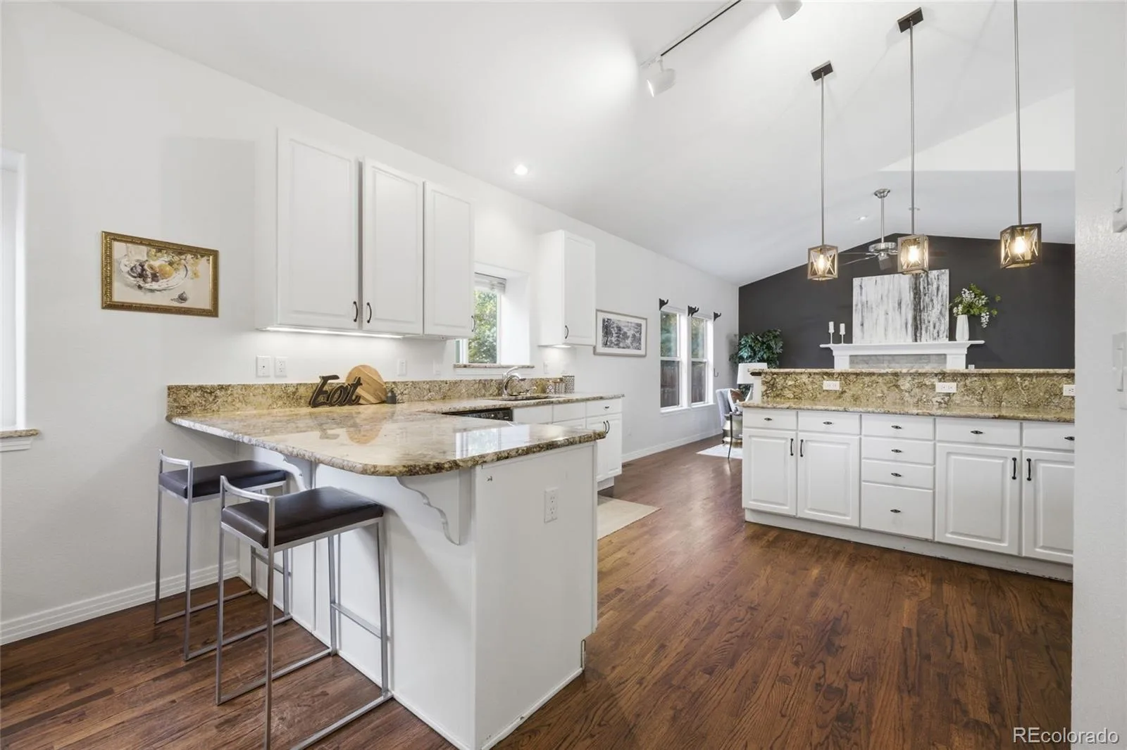 331 S Poplar Street Denver CO 80224 MLS #REC6543318 06122026232143 1600 10