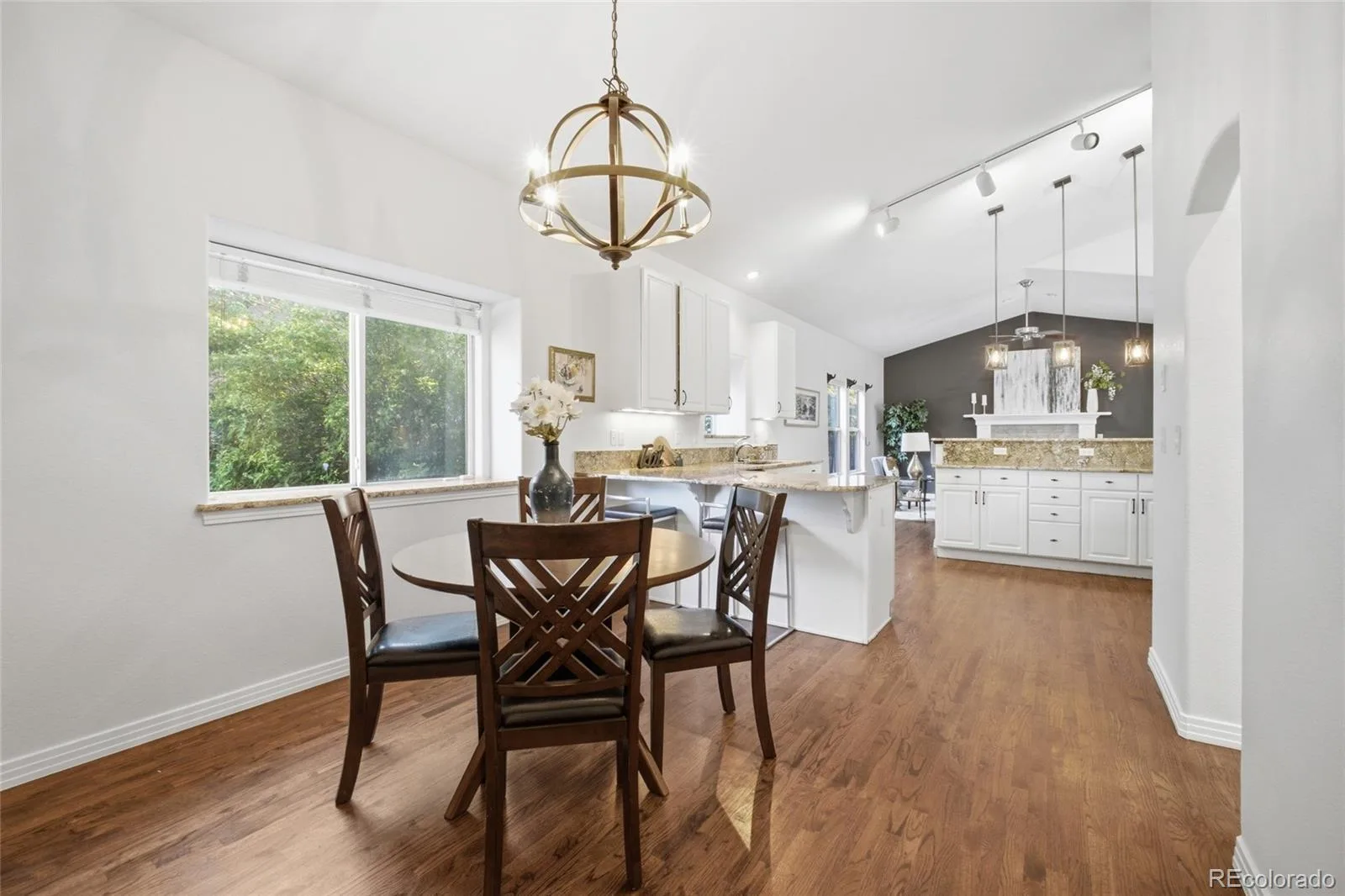 331 S Poplar Street Denver CO 80224 MLS #REC6543318 06122026232143 1600 11
