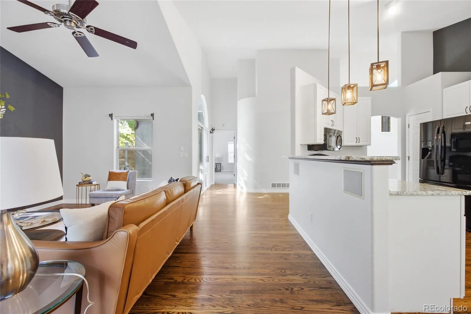 331 S Poplar Street Denver CO 80224 MLS #REC6543318 06122026232143 1600 12