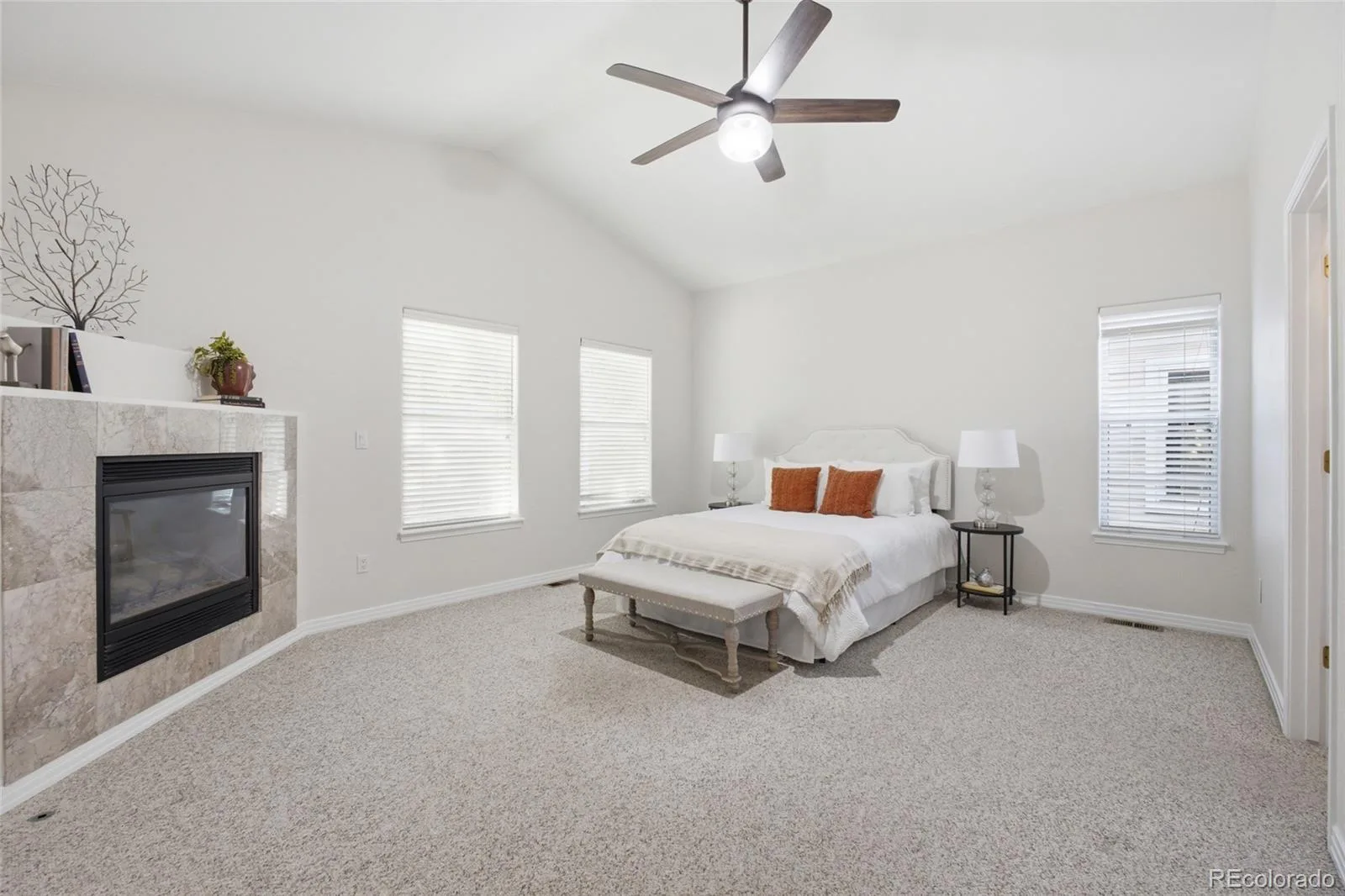 331 S Poplar Street Denver CO 80224 MLS #REC6543318 06122026232143 1600 13