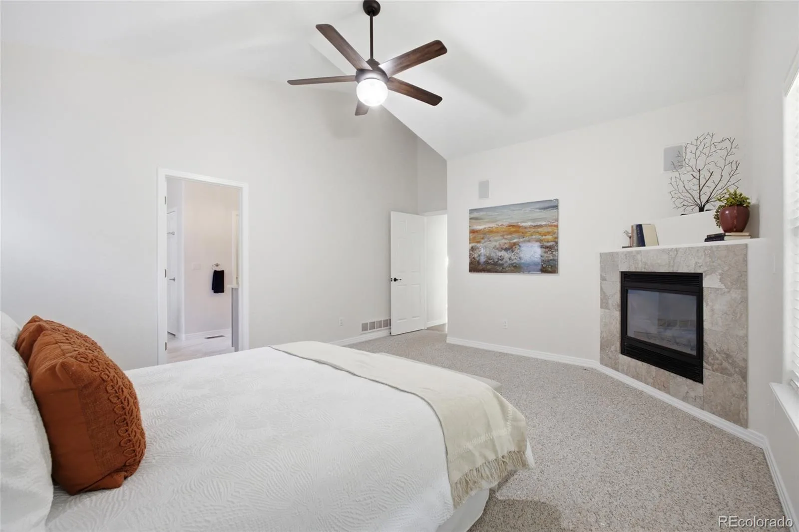331 S Poplar Street Denver CO 80224 MLS #REC6543318 06122026232143 1600 14
