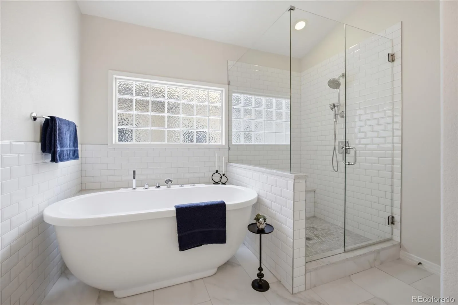 331 S Poplar Street Denver CO 80224 MLS #REC6543318 06122026232143 1600 16