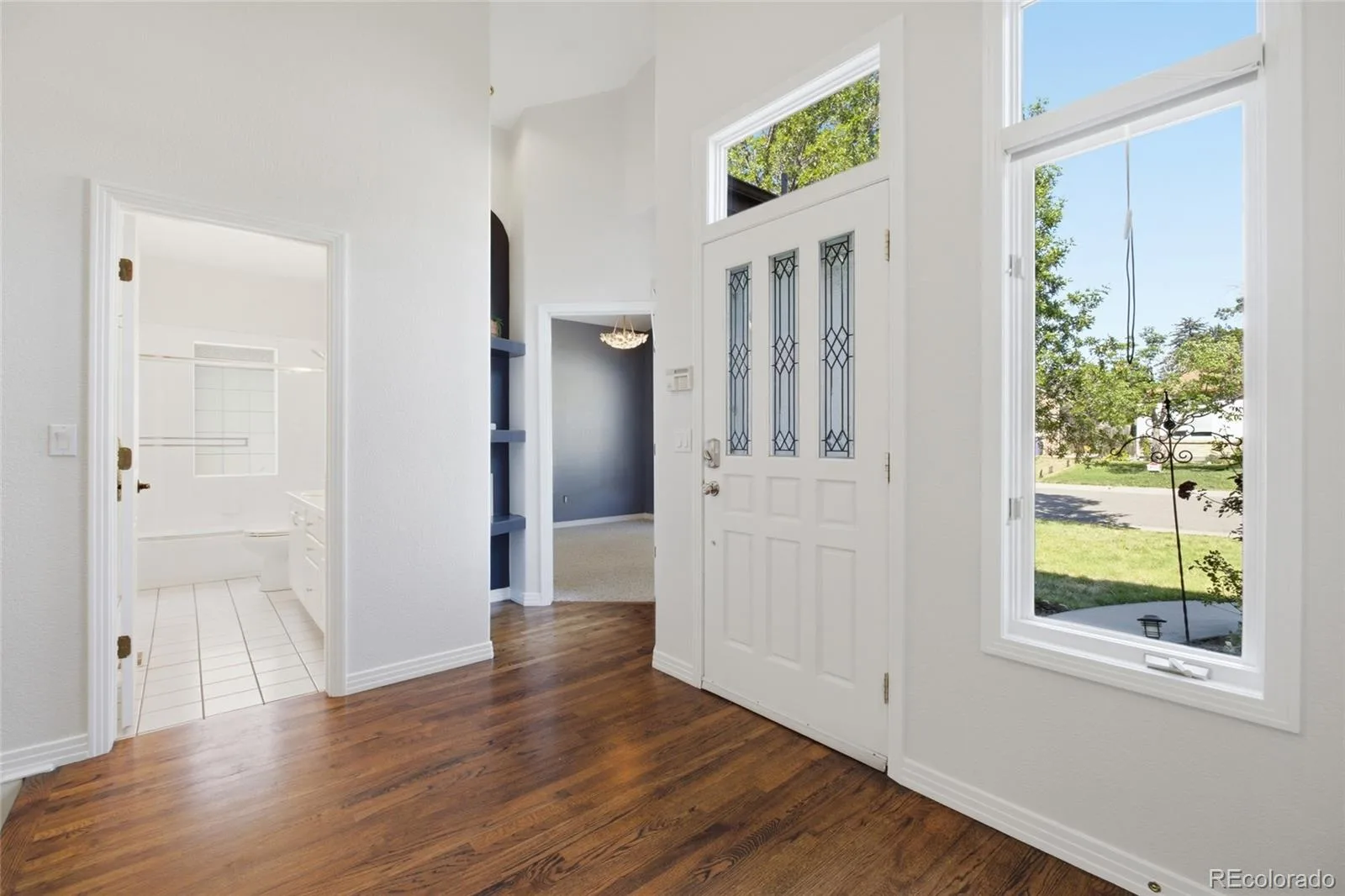 331 S Poplar Street Denver CO 80224 MLS #REC6543318 06122026232143 1600 2