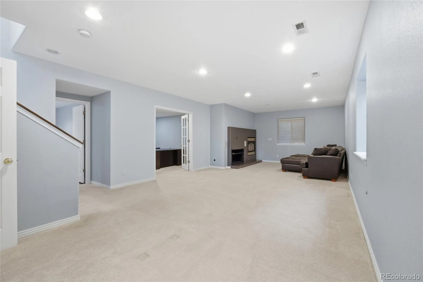 331 S Poplar Street Denver CO 80224 MLS #REC6543318 06122026232143 1600 21