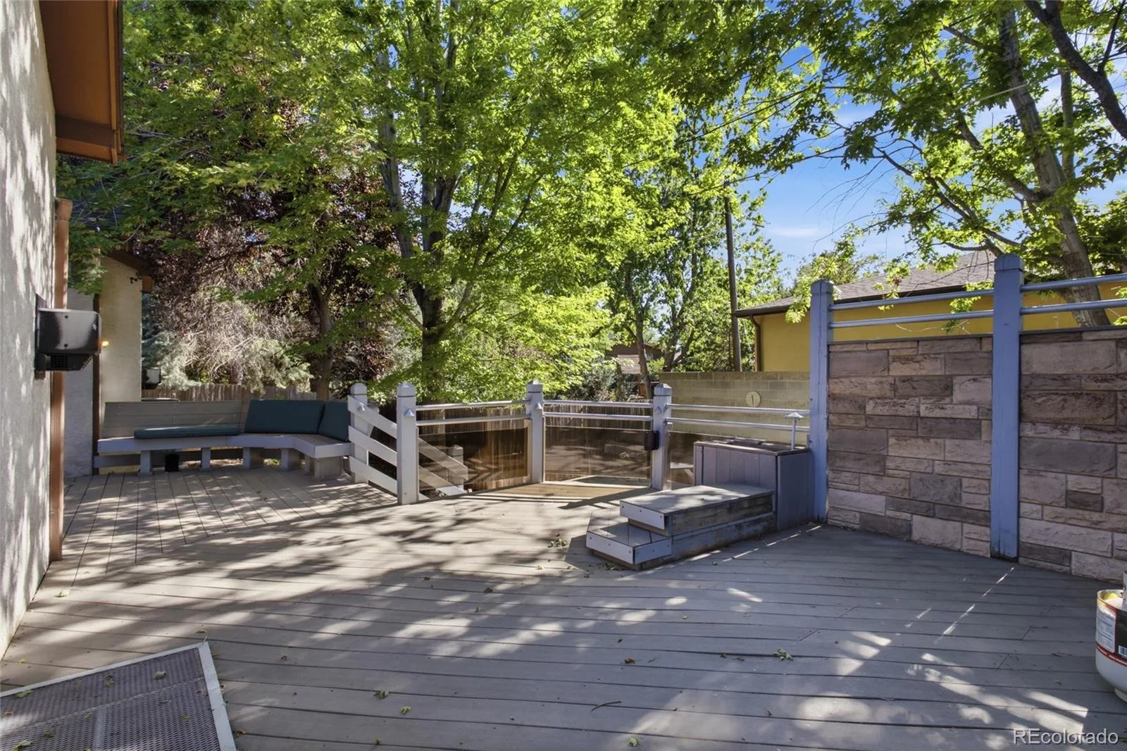 331 S Poplar Street Denver CO 80224 MLS #REC6543318 06122026232143 1600 26