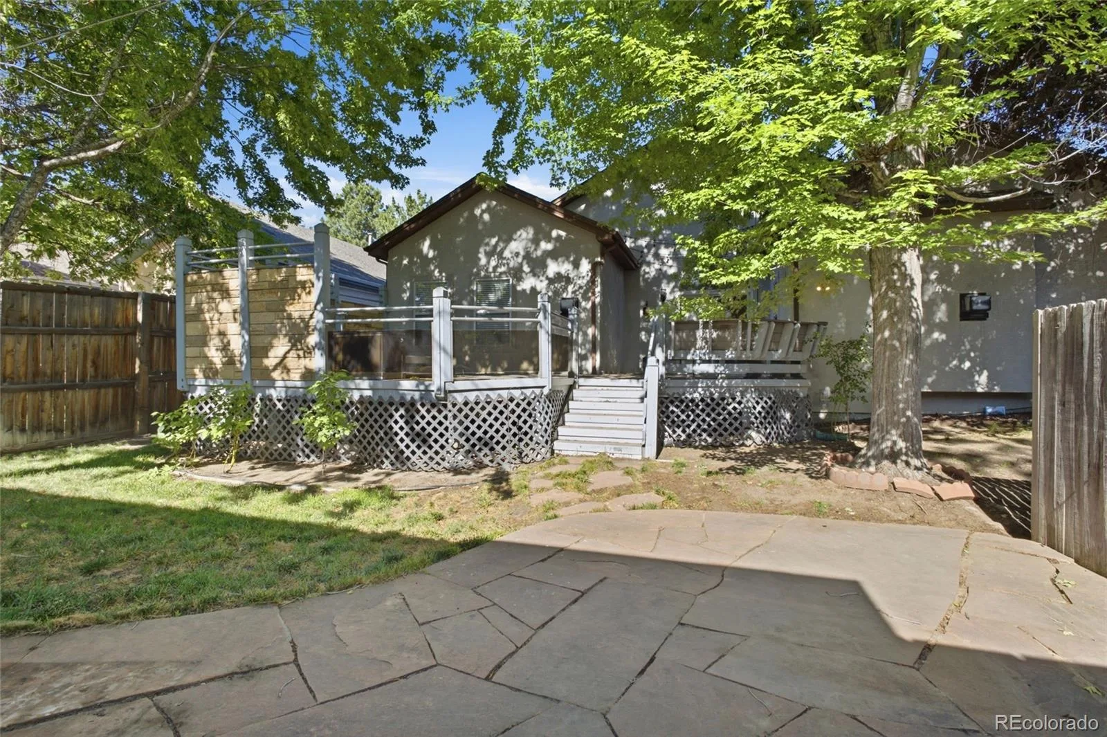 331 S Poplar Street Denver CO 80224 MLS #REC6543318 06122026232143 1600 28