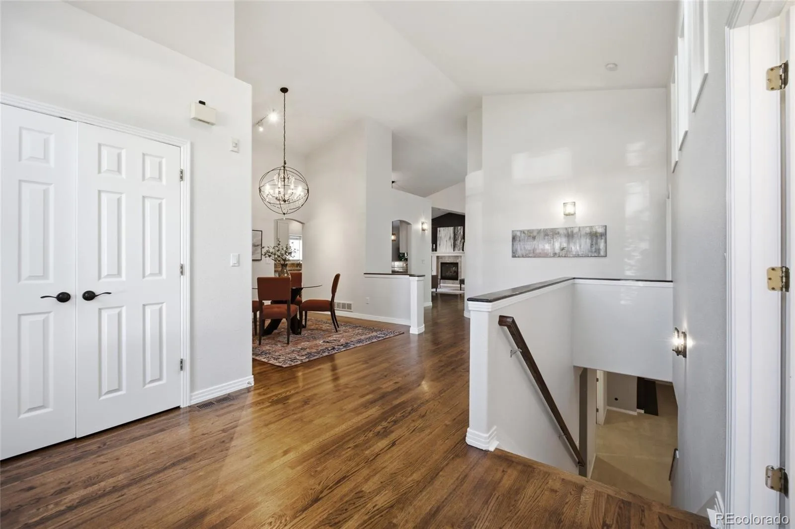331 S Poplar Street Denver CO 80224 MLS #REC6543318 06122026232143 1600 3