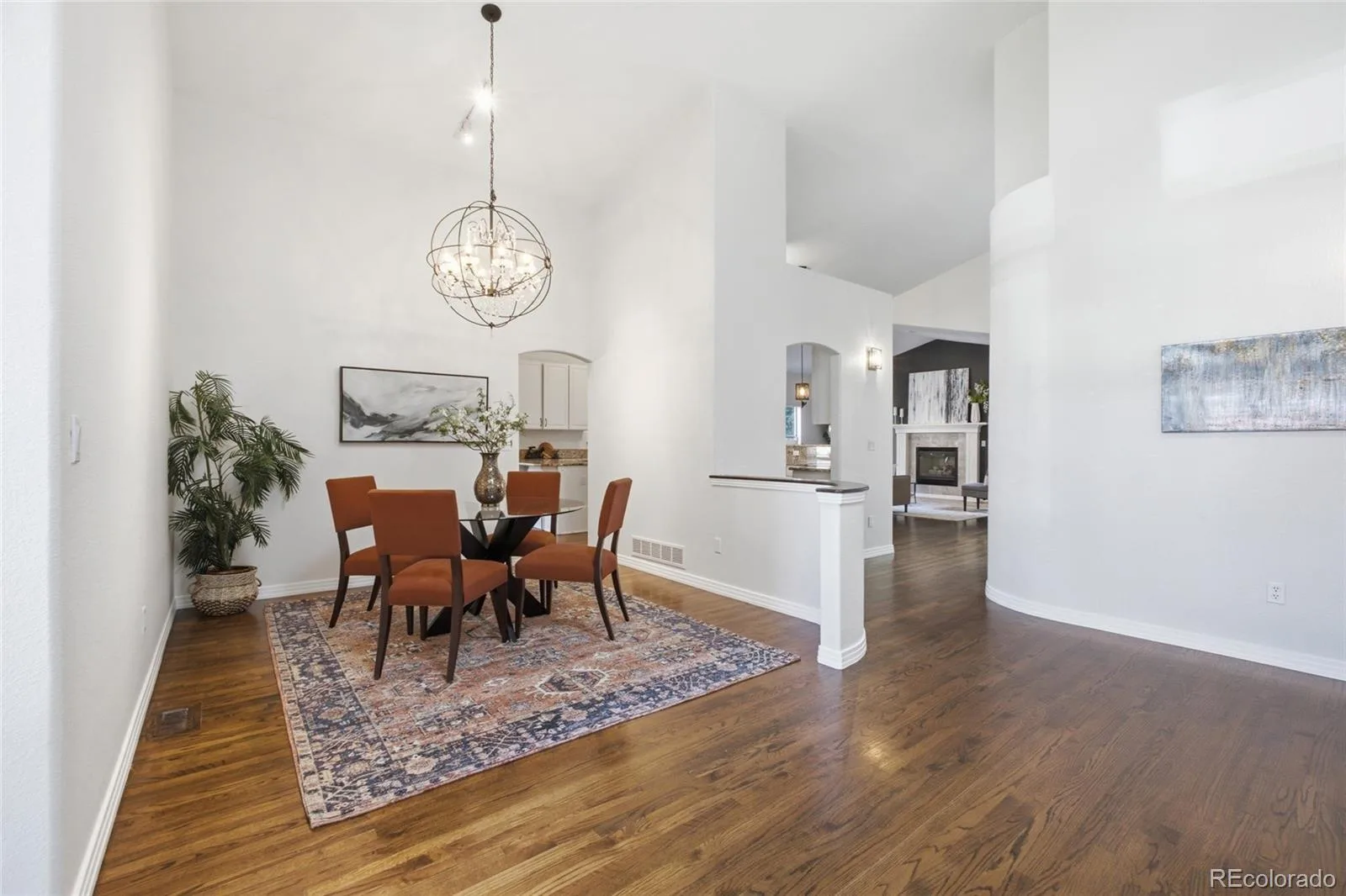 331 S Poplar Street Denver CO 80224 MLS #REC6543318 06122026232143 1600 4