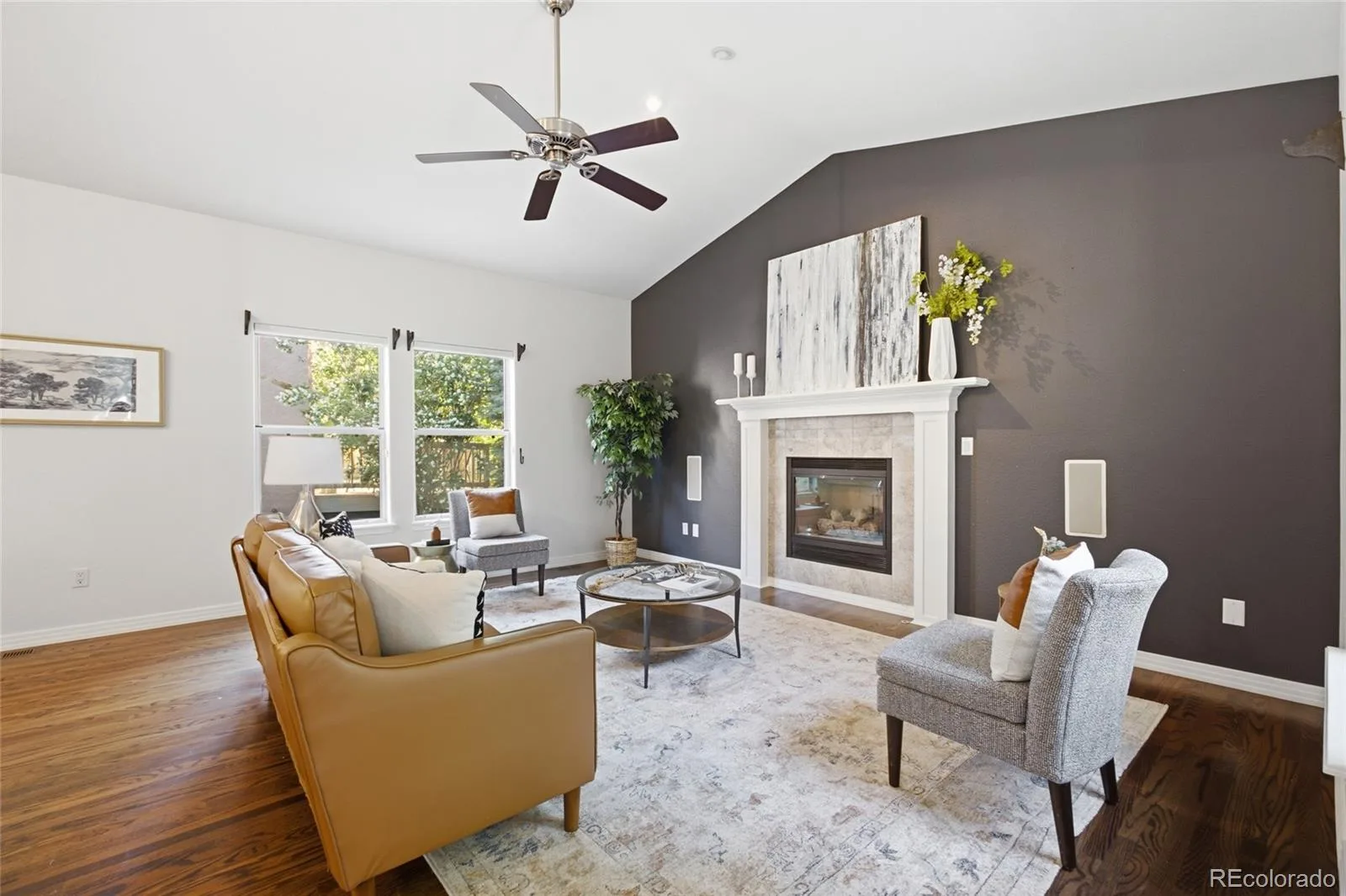 331 S Poplar Street Denver CO 80224 MLS #REC6543318 06122026232143 1600 5