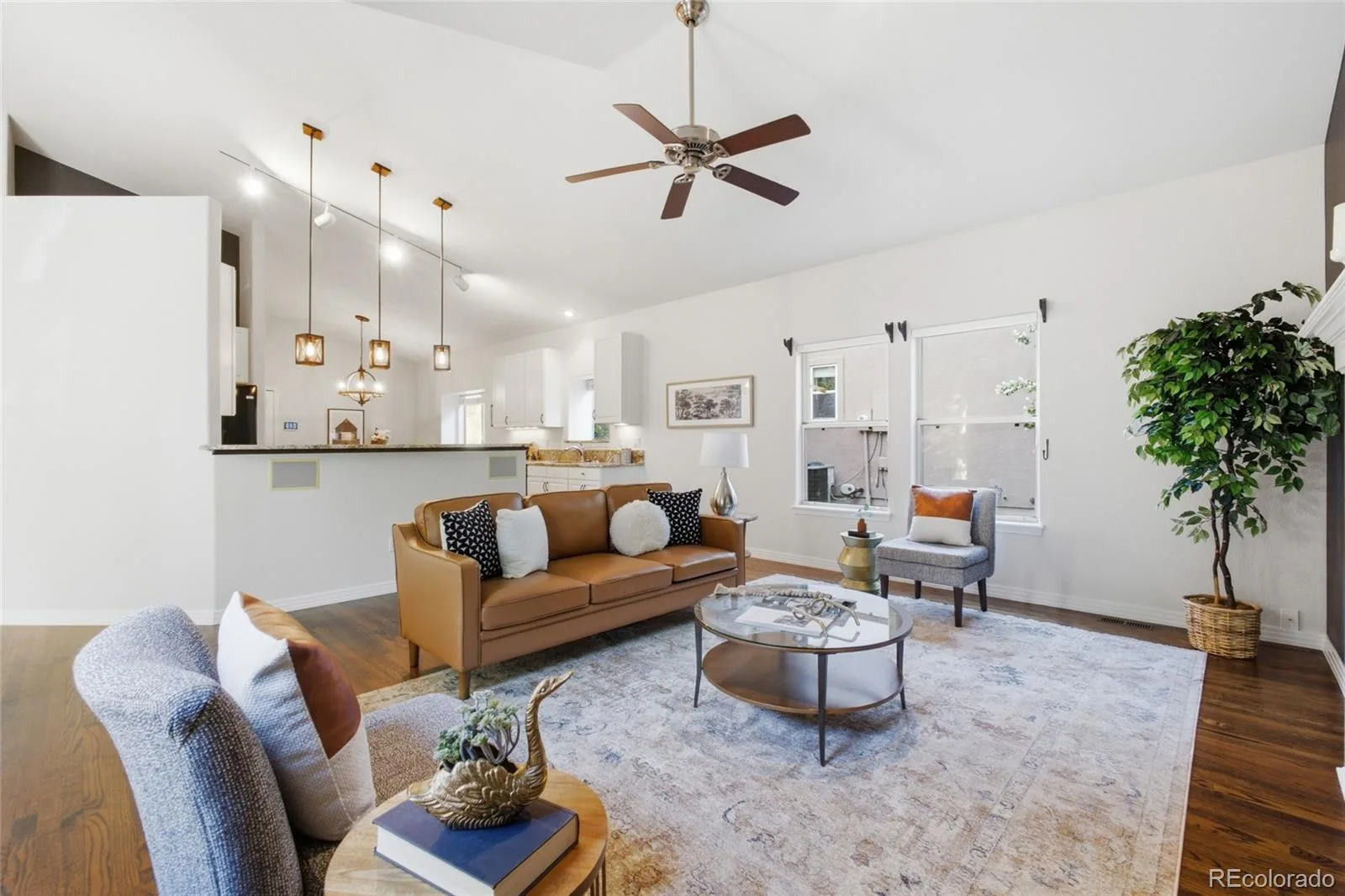 331 S Poplar Street Denver CO 80224 MLS #REC6543318 06122026232143 1600 6